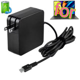 Charger For Asus Vivobook S 14X OLED S5402Z 20V 4.5A ADP-90RE B 90W
