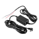 Hardwire Car Charger Power Cord For Garmin DriveSmart 61 Drive 50 50lm 60lm GPS
