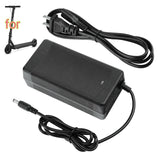 3A AC/DC Adapter Charger for G-Cycle Model L8 Pro L8Pro GCYCLE ZSF-L8 ZSFL8