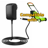 Adapter for Neuton CE5 CE5.4 CE54 ASO Mashin KFH-24007SU 14134-00022 EM4.1