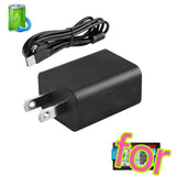 5.9FT Mini USB Charger for Garmin DriveAssist 50lmt DriveLuxe 50lmthd 51lmt-s