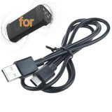 Cable Cord For OontZ Angle 3 Pro / Angle 3 Ultra speaker ??not SOLO 3) Speakers