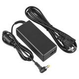 19V Adapter For ViewSonic ViewBook VNB131 VS13231-1M VT1900LED
