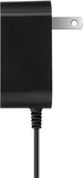 AC Adapter For Dirt Devil Vacuum BD30025B BD22050 BD22052 BD10315B BD30025BFD