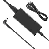 AC Adapter for Canon XA10 XA20 XA25 XA35 XC10 ZR100 ZR200 ZR300 ZR400 ZR500 Cord