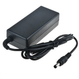 20V Charger for GODOX ML60II Bi 70W Video Light Bi-Color Photography Light