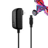 AC Adapter For for evercross Ev2 Hoverboard