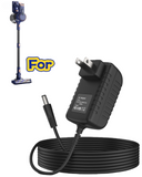 Charger for Voweek VC08 VWVC08 VW-VC07 C150 GSC50/GSC40,Wlupel Hero 8 GeeMo G201