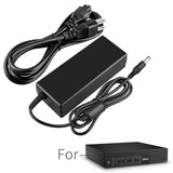 90W AC Adapter Charger for Dell OptiPlex 3020 3040 7040 Micro