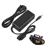 22V Charger for Skullcandy Barrel 2SKSK1849 RY72A220320M2 2SKAC1890B0W2 Power