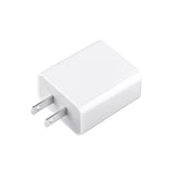 AC Adapter For Hollyland Mars X 300 Pro 300Pro Wireless HDMI Transmission System