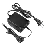 AC-AC Power Supply Only 18VAC for Channel Master 9537 Antenna Rotor Rotator