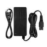24V AC Adapter for Cloud Foot & Calf Massager 9486098094 XH2400-2500