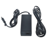 18.5V 3.5A AC Adapter for Compaq NX9030 TC4400