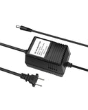 AC Adapter for SKIL No. 92136 2610917013 PI-28-35US (Only 2124, 2136) Drill