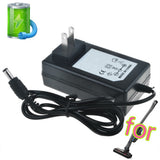 Charger For Miele 11333340 11410120 Triflex HX1 LotusVacuum