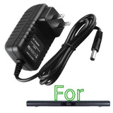 AC Adapter Charger for Westinghouse 37" Sound Bar WST2014 TV Speaker Power