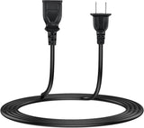 Cord for SUPERSTART 44002 44003 Super Start 1000 Peak Amp Power Pack Jump Start
