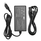 AC DC Adapter for Star Micronics PS60A-24B Power Supply Cord
