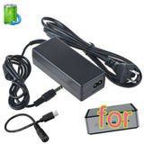 Adapter For MINISFORUM Elitemini HM50 HM80 TH50 HM90 TH80 Gen Core Mini PC