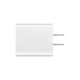 AC/DC Adapter For Meta Quest 3s P97 VR Headset 128GB