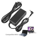 Laptop AC Adapter Charger for Acer Aspire 1200 1410 1640 1680