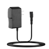 AC Adapter for Panasonic RC3-27 (ERGC70K7657N) RC3-32(ERGC72K7657) RC327 RC332