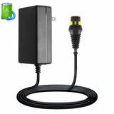 28V Charger for Husqvarna Automower Charger 5931636-01 , 579 82 51-03