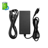Adapter for Epson PS-150 PS-170 PS-180 PSA242 C32C825343 M159A M159B M235A M129C