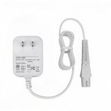 Power Charger Cord for Braun Silk Epil 7 7-569 7-721 7-751 7-909 Epilator