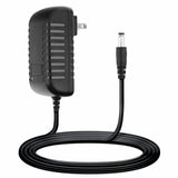 29.4V Adapter For X Hover-1 Rebel H1-REBL Electric  HLT-118A-2940400U