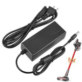 26V Charger for CHEBIO A16,Ciogu P2 22.2V Lithium Ion Battery Vacuum Cleaner