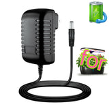 Adapter for LetPot Classic Classic-12 Hydroponics Grow System CZH024240100USWO