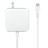 Adapter For UOWAMOU BTC501 BTC512 BTC511 BTC518 BTC516 BTC519 N5095 N95 White