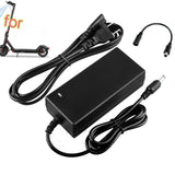 42V Charger For Caroma L1 630W Motor 36.5V 5.2A 189.8Wh Battery