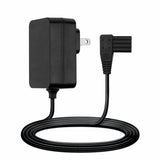 Charger for Moog Zevex Enteralite Infinity Pump,for Zevex Infinity Orange Pumps