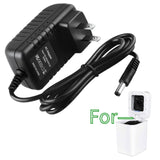 13.8V AC Adapter Power Supply for Townew T1 / T1S Smart Trash Can