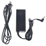 AC Adapter For Samsung 591 CF591 591F 591FD 591FDN LC27F591FDNXZA C27F591FDU