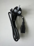 AC Adapter For ECOFLOW Portable Power Station RIVER 2 Pro