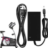 AC Adapter For NordicTrack iFit Commercial VU 29 14" Exercise Bike