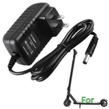 29.4V Charger for Jetson Element JELEM 24V 5Ah Battery