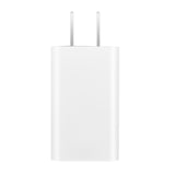 Wall Charger Mirco USB C for Kindle Paperwhite,Kindle Fire,Amazon Fire Tablet