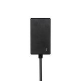 16.8V Charger for Godox LEDP260 LEDP-260C LEDP-260 Video Light K48V168200U