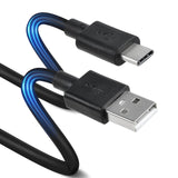 USB Power Cable for Sharper Image PP01 Compact Sport Power Percussion Massager