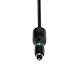 Car Adapter for Turtle Box Gen 2 Gen 3 Speaker TB-Charge-GEN2 TBG2-OG 27733|