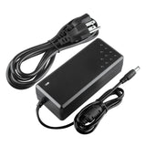54V Adapter For Netgear GS305EPP-100NAS GS305EPP-100PESM GS308EPP-100NAS