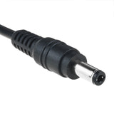 20V Adapter for Godox LP600R RGB LED Video Light