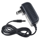 9V AC/DC Adapter for Brother PT-D210 PT-D200 P-touch Label Maker Charger Power