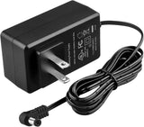 36V AC-DC Adapter FOR Model YS35-3601000U CND LED Light Lamp 90200