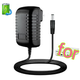 AC Adapter For National Instruments NI USRP-2920 Ettus Research N210 Radio